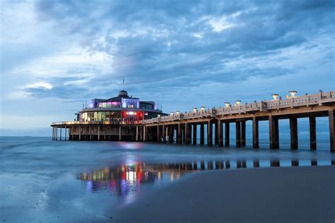 strand van blankenberge|Strand von Blankenberge